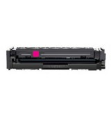 TOTER &Sigma;&Upsilon;&Mu;&Beta;&Alpha;&Tau;&Omicron; HP CF533A, 205A &Gamma;&Iota;&Alpha; 900 &Sigma;&Epsilon;&Lambda;&Iota;&Delta;&Epsilon;&Sigma;, MAGENTA