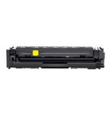 TOTER &Sigma;&Upsilon;&Mu;&Beta;&Alpha;&Tau;&Omicron; HP CF532A, 205A &Gamma;&Iota;&Alpha; 900 &Sigma;&Epsilon;&Lambda;&Iota;&Delta;&Epsilon;&Sigma;, YELLOW