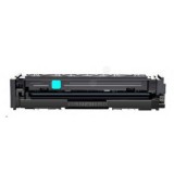 TOTER &Sigma;&Upsilon;&Mu;&Beta;&Alpha;&Tau;&Omicron; HP CF531A, 205A &Gamma;&Iota;&Alpha; 900 &Sigma;&Epsilon;&Lambda;&Iota;&Delta;&Epsilon;&Sigma;, CYAN