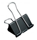 MPM&mu;&epsilon;&tau;&alpha;&lambda;&lambda;&iota;&kappa;ό &kappa;&lambda;&iota;&pi; &sigma;&upsilon;&gamma;&gamma;&rho;ά&tau;&eta;&sigma;&eta;&sigmaf; &epsilon;&gamma;&gamma;&rho;ά&phi;&omega;&nu; PA384, 25mm, 8&tau;&mu;&chi; &mu;&alpha;ύ&rho;&alpha;