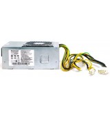 RER &Tau;&Rho;&Omicron;&Phi;&Omicron;&Delta;&Omicron;&Tau;&Iota;&Kappa;&Omicron; LENOVO M410/510/610/710 SFF