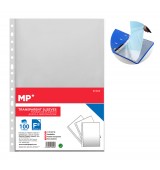 MPM&delta;&iota;&alpha;&phi;ά&nu;&epsilon;&iota;&epsilon;&sigmaf; PC003, 23x31.5cm, 100&tau;&mu;&chi;