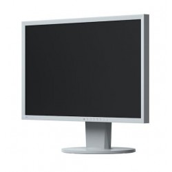 RER ΟΘΟΝΗ EIZO FLEXSCAN EV2316W, 23in, FHD, TN, ΜΑΥΡΗ - GRADE A