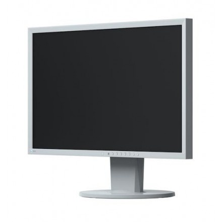 33003.jpg