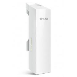 TPTLINK Access point CPE210, 2.4GHz 300Mbps, εξωτερικού χώρου, Ver. 3.2