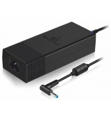 POPERTECH &phi;&omicron;&rho;&tau;&iota;&sigma;&tau;ή&sigmaf; laptop PT-286 &gamma;&iota;&alpha; HP, 90W, 19.5V, 4.62A