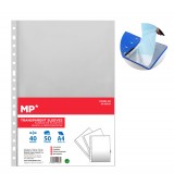 MPM&delta;&iota;&alpha;&phi;ά&nu;&epsilon;&iota;&epsilon;&sigmaf; &Alpha;4 PC901-50, 50&tau;&mu;&chi;