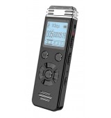 &Psi;&eta;&phi;&iota;&alpha;&kappa;ό &kappa;&alpha;&tau;&alpha;&gamma;&rho;&alpha;&phi;&iota;&kappa;ό ή&chi;&omicron;&upsilon; V508, 40GB, 700mAh, &mu;&alpha;ύ&rho;&omicron;