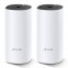 DECO-M4-2PACK.jpg