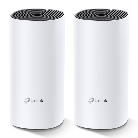 DECO-M4-2PACK.jpg