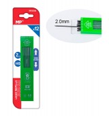 MPM&alpha;&nu;&tau;&alpha;&lambda;&lambda;&alpha;&kappa;&tau;&iota;&kappa;έ&sigmaf; &mu;ύ&tau;&epsilon;&sigmaf; &gamma;&iota;&alpha; &mu;&eta;&chi;&alpha;&nu;&iota;&kappa;ό &mu;&omicron;&lambda;ύ&beta;&iota; PE131R, &Eta;&Beta;, 2mm, 12&tau;&mu;&chi;