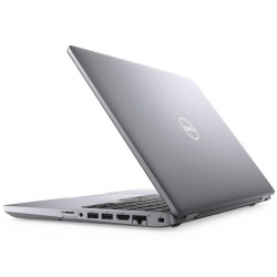 RER NB DELL LATITUDE 5410, 14”, i5 10X10U, 16GB, 256GB SSD, WEBCAM - GRADE A-