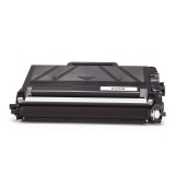 TOTER &Sigma;&Upsilon;&Mu;&Beta;&Alpha;&Tau;&Omicron; BROTHER TN3512 &Gamma;&Iota;&Alpha; 12000 &Sigma;&Epsilon;&Lambda;&Iota;&Delta;&Epsilon;&Sigma;