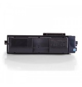 TOTER &Sigma;&Upsilon;&Mu;&Beta;&Alpha;&Tau;&Omicron; KYOCERA TK1248 &gamma;&iota;&alpha; 1500 &Sigma;&Epsilon;&Lambda;&Iota;&Delta;&Epsilon;&Sigma;