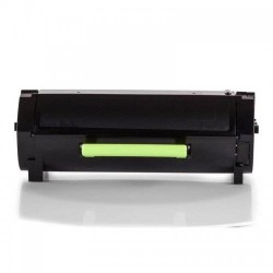 TOTER ΣΥΜΒΑΤΟ LEXMARK 50F2U00 - MS510 / MS610 ΓΙΑ 20000 ΣΕΛΙΔΕΣ