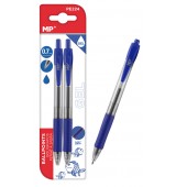 MPM&sigma;&tau;&upsilon;&lambda;ό &delta;&iota;&alpha;&rho;&kappa;&epsilon;ί&alpha;&sigmaf; gel PE224, 0.7mm, &mu;&pi;&lambda;&epsilon;, 2&tau;&mu;&chi;