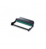 DRDM &Sigma;&Upsilon;&Mu;&Beta;&Alpha;&Tau;&Omicron; SAMSUNG MLT-R204 M 3325 ND/ M 3375 FD &Gamma;&Iota;&Alpha; 30000 &Sigma;&Epsilon;&Lambda;&Iota;&Delta;&Epsilon;&Sigma;