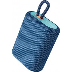 HOHO BS47 UNO, ΑΣΥΡΜΑΤΟ ΗΧΕΙΟ, ΡΑΔΙΟΦΩΝΟ, SPORTS, ΜΠΛΕ