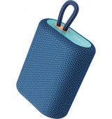 HOHO BS47 UNO, &Alpha;&Sigma;&Upsilon;&Rho;&Mu;&Alpha;&Tau;&Omicron; &Eta;&Chi;&Epsilon;&Iota;&Omicron;, &Rho;&Alpha;&Delta;&Iota;&Omicron;&Phi;&Omega;&Nu;&Omicron;, SPORTS, &Mu;&Pi;&Lambda;&Epsilon;