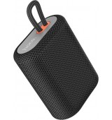 HOHO BS47 UNO, &Alpha;&Sigma;&Upsilon;&Rho;&Mu;&Alpha;&Tau;&Omicron; &Eta;&Chi;&Epsilon;&Iota;&Omicron;, &Rho;&Alpha;&Delta;&Iota;&Omicron;&Phi;&Omega;&Nu;&Omicron;, SPORTS, &Mu;&Alpha;&Upsilon;&Rho;&Omicron;