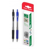 MPM&sigma;&tau;&upsilon;&lambda;ό &delta;&iota;&alpha;&rho;&kappa;&epsilon;ί&alpha;&sigmaf; gel PE224-1, 0.7mm, &mu;&pi;&lambda;&epsilon; & &mu;&alpha;ύ&rho;&omicron;, 2&tau;&mu;&chi;