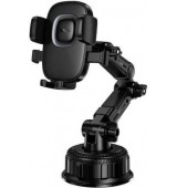 HOHO H89 CROWN, &Beta;&Alpha;&Sigma;&Eta; &Sigma;&Tau;&Eta;&Rho;&Iota;&Xi;&Eta;&Sigma;, &Mu;&Epsilon; &Beta;&Epsilon;&Nu;&Tau;&Omicron;&Upsilon;&Zeta;&Alpha;, &Kappa;&Epsilon;&Nu;&Tau;&Rho;&Iota;&Kappa;&Eta;&Sigma; &Kappa;&Omicron;&Nu;&Sigma;&Omicron;&Lambda;&Alpha;&Sigma;, &Mu;&Alpha;&Upsilon;&Rho;&Eta;