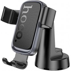 HOHO H81 VISTA, ΒΑΣΗ ΣΤΗΡΙΞΗΣ, ΚΕΝΤΡΙΚΗΣ ΚΟΝΣΟΛΑΣ, ΜΑΥΡΗ