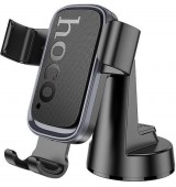 HOHO H81 VISTA, &Beta;&Alpha;&Sigma;&Eta; &Sigma;&Tau;&Eta;&Rho;&Iota;&Xi;&Eta;&Sigma;, &Kappa;&Epsilon;&Nu;&Tau;&Rho;&Iota;&Kappa;&Eta;&Sigma; &Kappa;&Omicron;&Nu;&Sigma;&Omicron;&Lambda;&Alpha;&Sigma;, &Mu;&Alpha;&Upsilon;&Rho;&Eta;