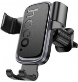 HOHO H80 VISTA, &Beta;&Alpha;&Sigma;&Eta; &Sigma;&Tau;&Eta;&Rho;&Iota;&Xi;&Eta;&Sigma;, &Alpha;&Epsilon;&Rho;&Alpha;&Gamma;&Omega;&Gamma;&Omicron;&Upsilon;, &Mu;&Alpha;&Upsilon;&Rho;&Eta;