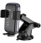 HOHO H79 VISTA, &Beta;&Alpha;&Sigma;&Eta; &Sigma;&Tau;&Eta;&Rho;&Iota;&Xi;&Eta;&Sigma;, &Kappa;&Epsilon;&Nu;&Tau;&Rho;&Iota;&Kappa;&Eta;&Sigma; &Kappa;&Omicron;&Nu;&Sigma;&Omicron;&Lambda;&Alpha;&Sigma;, &Mu;&Alpha;&Upsilon;&Rho;&Eta;