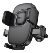 HOHO H75 CROWN, &Beta;&Alpha;&Sigma;&Eta; &Kappa;&Iota;&Nu;&Eta;&Tau;&Omicron;&Upsilon;, &Alpha;&Epsilon;&Rho;&Alpha;&Gamma;&Omega;&Gamma;&Omicron;&Upsilon;, &Mu;&Alpha;&Upsilon;&Rho;&Eta;