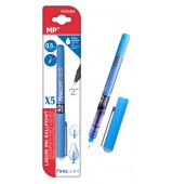 MPM&sigma;&tau;&upsilon;&lambda;ό &delta;&iota;&alpha;&rho;&kappa;&epsilon;ί&alpha;&sigmaf;, &kappa;&alpha;&lambda;&lambda;&iota;&gamma;&rho;&alpha;&phi;ί&alpha;&sigmaf; PE240A, 0.5mm, &mu;&pi;&lambda;&epsilon;