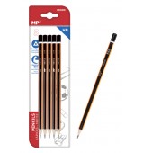 MPM&xi;ύ&lambda;&iota;&nu;&omicron; &mu;&omicron;&lambda;ύ&beta;&iota; PE300, &tau;&rho;ί&gamma;&omega;&nu;&omicron;, HB, 5&tau;&mu;&chi;