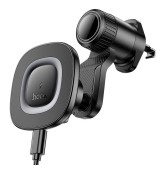 HOHO HW30 CROWN, &Mu;&Alpha;&Gamma;&Nu;&Eta;&Tau;&Iota;&Kappa;&Eta; &Beta;&Alpha;&Sigma;&Eta; &Sigma;&Tau;&Eta;&Rho;&Iota;&Xi;&Eta;&Sigma;, &Phi;&Omicron;&Rho;&Tau;&Iota;&Sigma;&Eta;&Sigma;, &Alpha;&Epsilon;&Rho;&Alpha;&Gamma;&Omega;&Gamma;&Omicron;&Upsilon;, &Gamma;&Kappa;&Rho;&Iota;