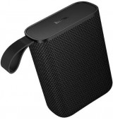 HOHO HC34 STAR, &Alpha;&Sigma;&Upsilon;&Rho;&Mu;&Alpha;&Tau;&Omicron; &Eta;&Chi;&Epsilon;&Iota;&Omicron;, &Mu;&Alpha;&Upsilon;&Rho;&Omicron;