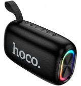 HOHO HC25 RADIANTE, BLUETOOTH &Eta;&Chi;&Epsilon;&Iota;&Omicron;, SPORTS, &Mu;&Alpha;&Upsilon;&Rho;&Omicron;