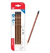 MPM&xi;ύ&lambda;&iota;&nu;&omicron; &mu;&omicron;&lambda;ύ&beta;&iota; &mu;&epsilon; &gamma;ό&mu;&alpha; PE301, &tau;&rho;ί&gamma;&omega;&nu;&omicron;, HB, 4&tau;&mu;&chi;