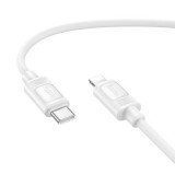 HOHO X122 BENEFIT, &Kappa;&Alpha;&Lambda;&Omega;&Delta;&Iota;&Omicron; &Phi;&Omicron;&Rho;&Tau;&Iota;&Sigma;&Eta;&Sigma;, 27W, TYPE-C &Sigma;&Epsilon; LIGHTNING, &Lambda;&Epsilon;&Upsilon;&Kappa;&Omicron;