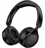 HOHO W66 WAVE, &Alpha;&Sigma;&Upsilon;&Rho;&Mu;&Alpha;&Tau;&Alpha; &Alpha;&Kappa;&Omicron;&Upsilon;&Sigma;&Tau;&Iota;&Kappa;&Alpha;, &Mu;&Alpha;&Upsilon;&Rho;&Alpha;