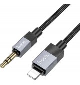 HOHO UPA32A CLEVER, &Psi;&Eta;&Phi;&Iota;&Alpha;&Kappa;&Omicron; &Kappa;&Alpha;&Lambda;&Omega;&Delta;&Iota;&Omicron; &Eta;&Chi;&Omicron;&Upsilon;, 3.5mm &Sigma;&Epsilon; LIGHTNING, &Mu;&Alpha;&Upsilon;&Rho;&Omicron;