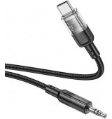 HOHO UPA27 SPIRIT, &Delta;&Iota;&Alpha;&Phi;&Alpha;&Nu;&Epsilon;&Sigma; &Kappa;&Alpha;&Lambda;&Omega;&Delta;&Iota;&Omicron; &Eta;&Chi;&Omicron;&Upsilon; AUX, 1.2m, &Mu;&Alpha;&Upsilon;&Rho;&Omicron;