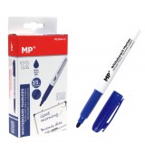 MPM&Mu;&alpha;&rho;&kappa;&alpha;&delta;ό&rho;&omicron;&sigmaf; &alpha;&sigma;&pi;&rho;&omicron;&pi;ί&nu;&alpha;&kappa;&alpha; PE494A-S, &pi;ά&chi;&omicron;&sigmaf; &mu;ύ&tau;&eta;&sigmaf; 2-3mm, &mu;&pi;&lambda;&epsilon;, 12&tau;&mu;&chi;