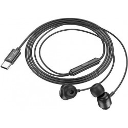 HOHO M122 POWER, ΕΝΣΥΡΜΑΤΑ ΑΚΟΥΣΤΙΚΑ ΜΕ ΜΙΚΡΟΦΩΝΟ, ΜΑΥΡΑ