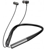 HOHO ES73 DYNASTIC, &Alpha;&Sigma;&Upsilon;&Rho;&Mu;&Alpha;&Tau;&Alpha; &Alpha;&Kappa;&Omicron;&Upsilon;&Sigma;&Tau;&Iota;&Kappa;&Alpha; &Lambda;&Alpha;&Iota;&Mu;&Omicron;&Upsilon;, &Mu;&Alpha;&Upsilon;&Rho;&Alpha;