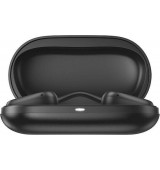 HOHO EA4 CLOUD, &Alpha;&Sigma;&Upsilon;&Rho;&Mu;&Alpha;&Tau;&Alpha; &Alpha;&Kappa;&Omicron;&Upsilon;&Sigma;&Tau;&Iota;&Kappa;&Alpha;, TWS, &Mu;&Alpha;&Upsilon;&Rho;&Alpha;