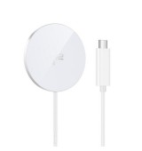 HOHO CW63, &Alpha;&Sigma;&Upsilon;&Rho;&Mu;&Alpha;&Tau;&Omicron;&Sigma; &Phi;&Omicron;&Rho;&Tau;&Iota;&Sigma;&Tau;&Eta;&Sigma; &Gamma;&Rho;&Eta;&Gamma;&Omicron;&Rho;&Eta;&Sigma; &Phi;&Omicron;&Rho;&Tau;&Iota;&Sigma;&Eta;&Sigma;, 25W, &Lambda;&Epsilon;&Upsilon;&Kappa;&Omicron;&Sigma;