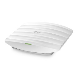 TPTLINK 300Mbps Wireless N Ceiling Mount Access Point EAP110, Ver. 4.0