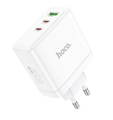 HOHO N30 GLORY PD45W &Phi;&Omicron;&Rho;&Tau;&Iota;&Sigma;&Tau;&Eta;&Sigma;, 3 &Theta;&Upsilon;&Rho;&Epsilon;&Sigma;, &Lambda;&Epsilon;&Upsilon;&Kappa;&Omicron;