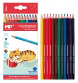 MPM&chi;&rho;&omega;&mu;&alpha;&tau;&iota;&sigma;&tau;έ&sigmaf; &xi;&upsilon;&lambda;&omicron;&mu;&pi;&omicron;&gamma;&iota;έ&sigmaf; PP802, 12&tau;&mu;&chi;