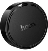 HOHO E96A BUSCA, &Epsilon;&Xi;&Upsilon;&Pi;&Nu;&Eta; &Sigma;&Upsilon;&Sigma;&Kappa;&Epsilon;&Upsilon;&Eta; &Epsilon;&Nu;&Tau;&Omicron;&Pi;&Iota;&Sigma;&Mu;&Omicron;&Upsilon; &Theta;&Epsilon;&Sigma;&Eta;&Sigma;, &Mu;&Alpha;&Upsilon;&Rho;&Omicron;